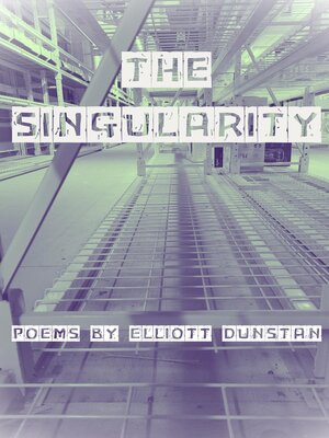 cover image of The Singularity
